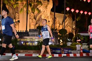 BIB: 
                            <button type="button" onclick="openModal(24489971)" class="btn btn-primary btn-sm float-right btn-popup" data-toggle="modal" data-target=".modal-high-quality">
                        <i class="fas fa-shopping-cart"></i> Add to Cart
                    </button>
                                            <button type="button" onclick="isThisMe(24489971, true)" class="btn btn-success btn-sm float-right btn-popup btn-isme hidden" data-toggle="tooltip" data-placement="bottom" title="นี่คือรูปของคุณใช่ไหม คลิกที่นี่เพื่อเอาเข้าอัลบั้ม">
                        <i class="fas fa-plus"></i> Add to album
                    </button>
                    <button type="button" onclick="isThisMe(24489971, false)" class="btn btn-warning btn-sm float-right btn-popup btn-isnotme hidden">
                        <i class="fas fa-ban"></i> Remove from album
                    </button>